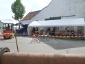 Maibaum_2018 (59)